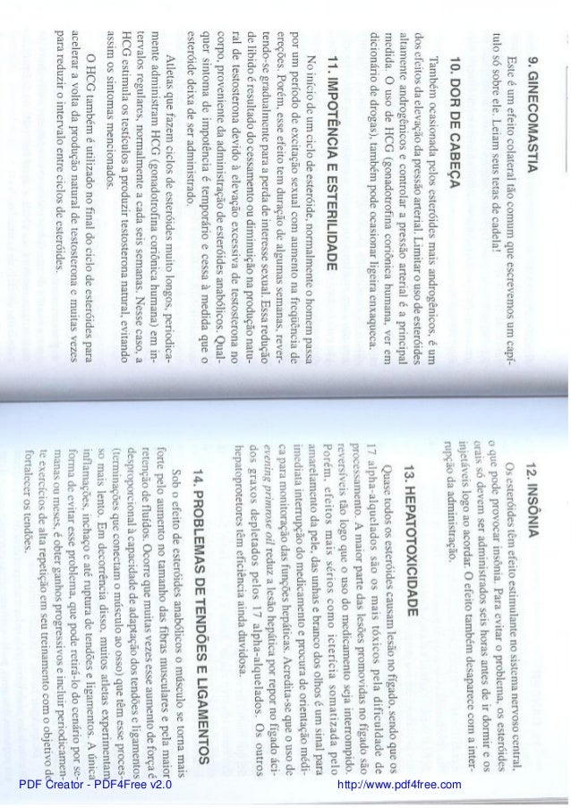 Waldemar Guimaraes Pdf